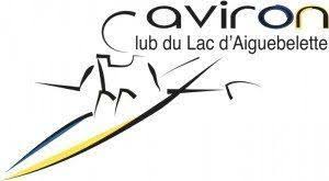 Logo of Aviron Club du Lac d’Aiguebelette