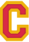 Logo du club "Chaminade High School"