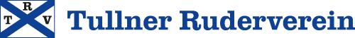 Logo du club "Tullner Ruderverein"